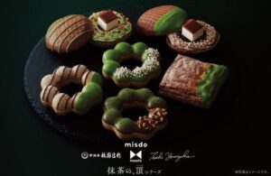 Marketing Collaboration