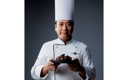 Marketing Collaboration