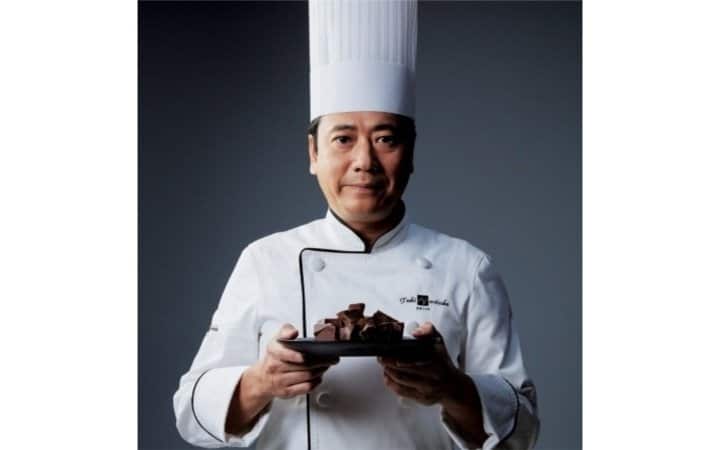 Marketing Collaboration