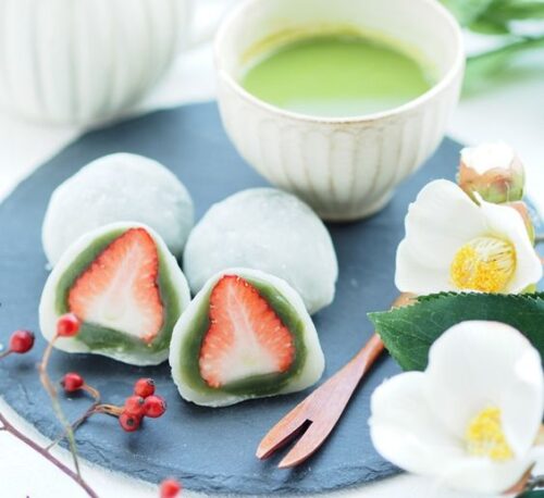 Daifuku