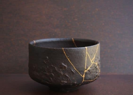 Wabi-sabi  