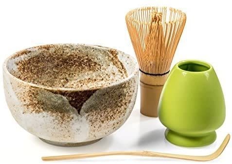 Medetai (めでたい)  