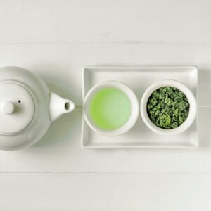 ชาโฮจิฉะ