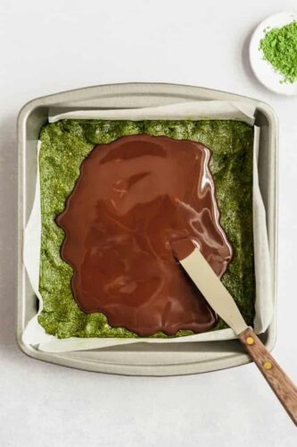 มัทฉะบาร์