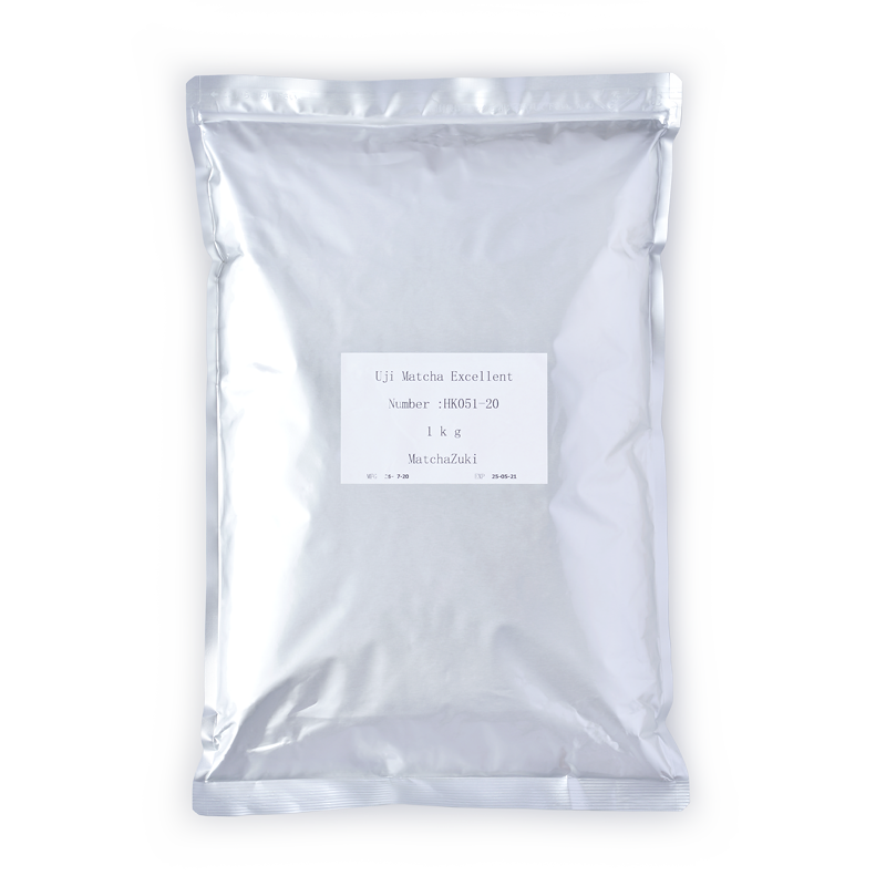 1KG_Uji_Matcha_Excellent_package