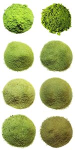 อิชิอุสุ