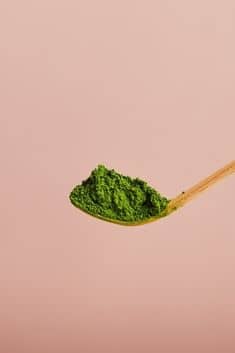 อิชิอุสุ 