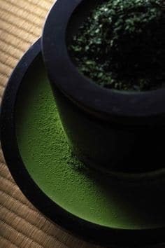 อิชิอุสุ