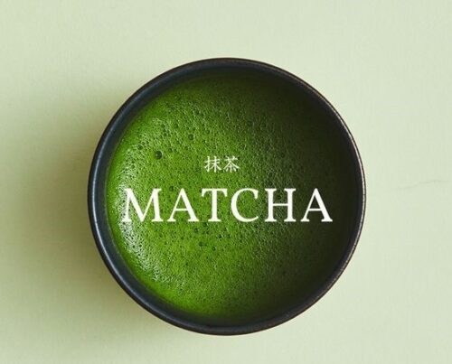 Matcha