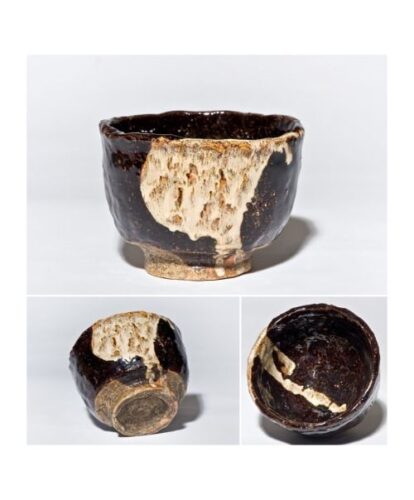 อุปกรณฺ์