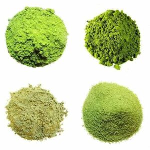 Matcha Powder2