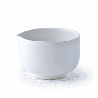 224c8871-new_chawan_w02-1.png