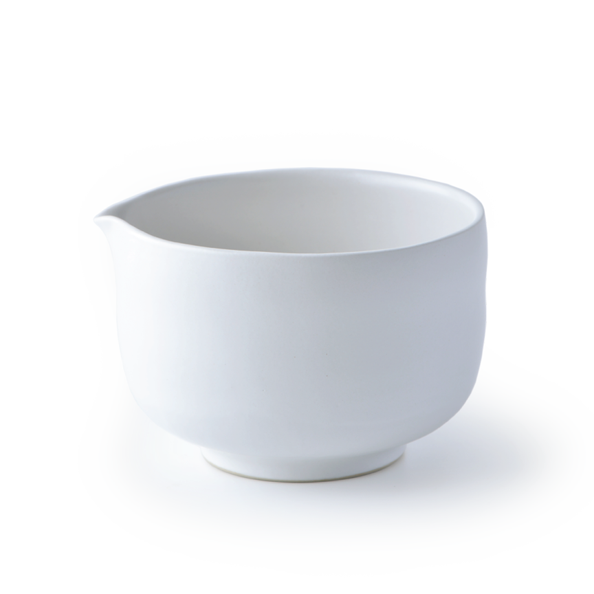 224c8871-new_chawan_w02-1.png