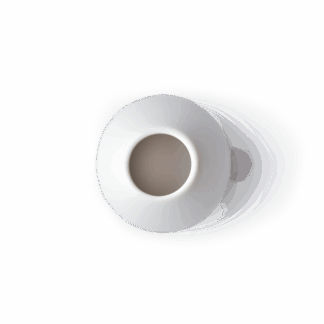 3840ae8a-white_chasen_holder_002.png