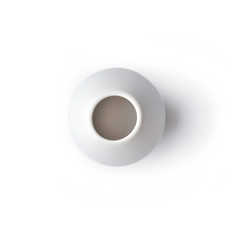 3840ae8a-white_chasen_holder_002.png