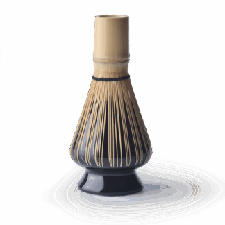 57d96d7b-black_chasen_holder_003.png