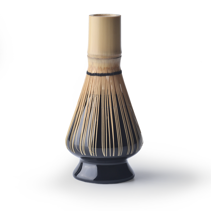 57d96d7b-black_chasen_holder_003.png
