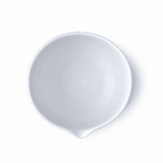 6b88377a-new_chawan_w01-1.png