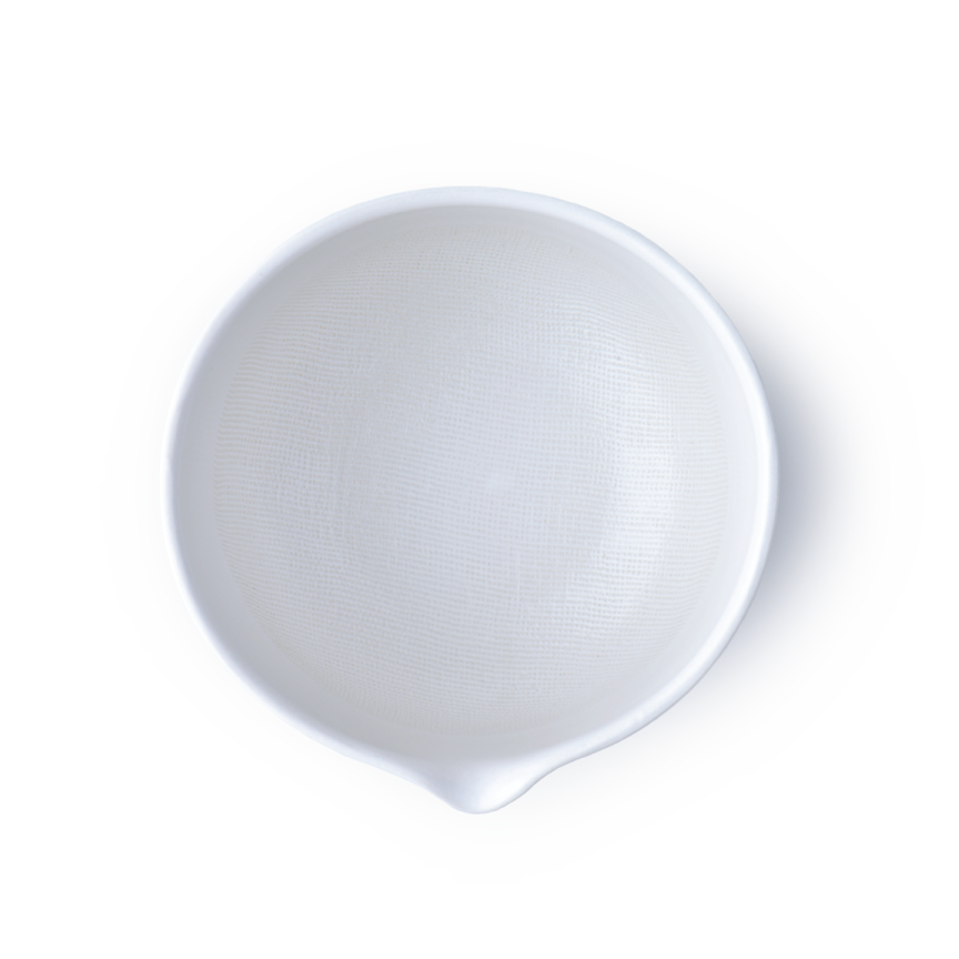6b88377a-new_chawan_w01-1.png