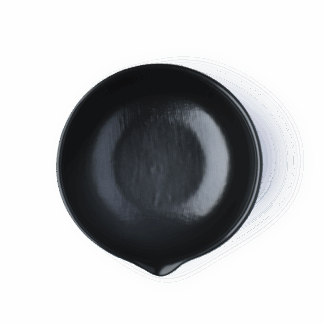 6c50bb01-new_chawan_b01-1.png