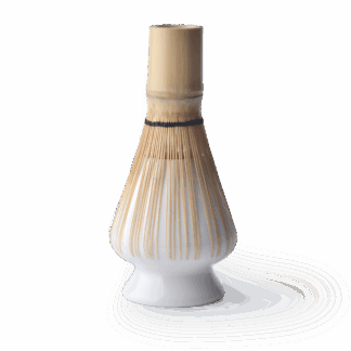 731a3dff-white_chasen_holder_003.png