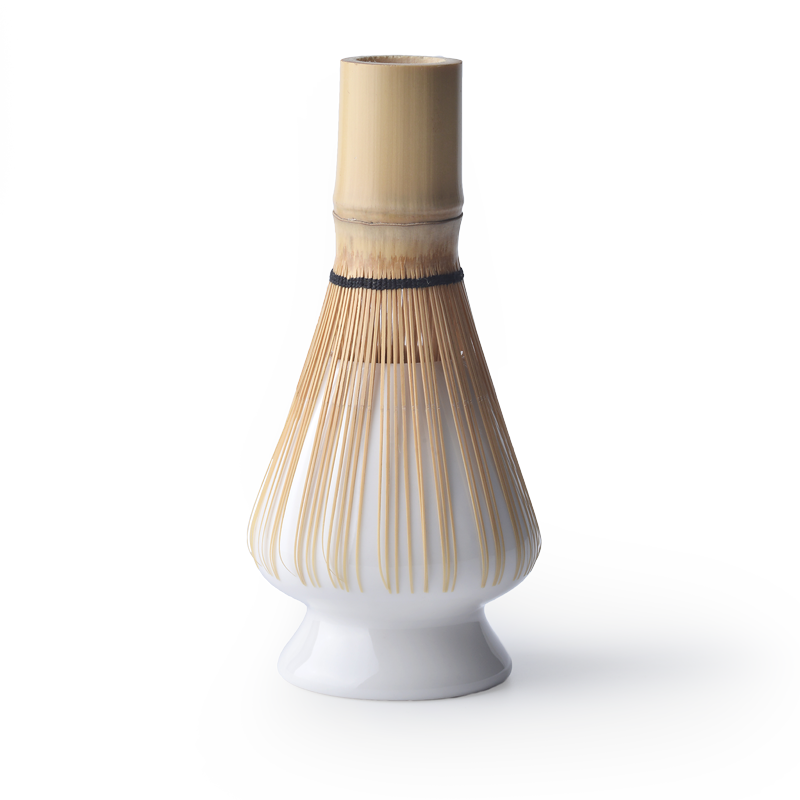 731a3dff-white_chasen_holder_003.png