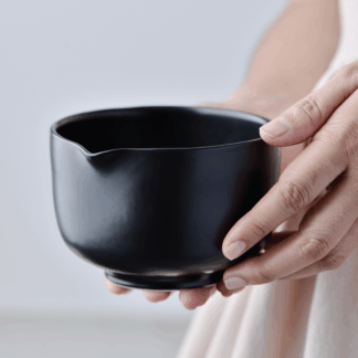 7741829b-new_chawan_b04.png