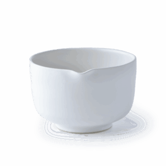a7365cec-new_chawan_w03-1.png