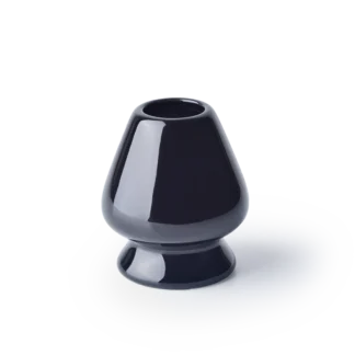 CHASEN HOLDER (KUSENAOSHI)