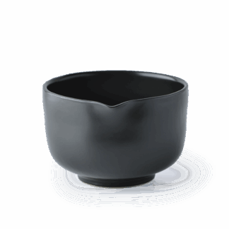 dd7ca82d-new_chawan_b02-1.png