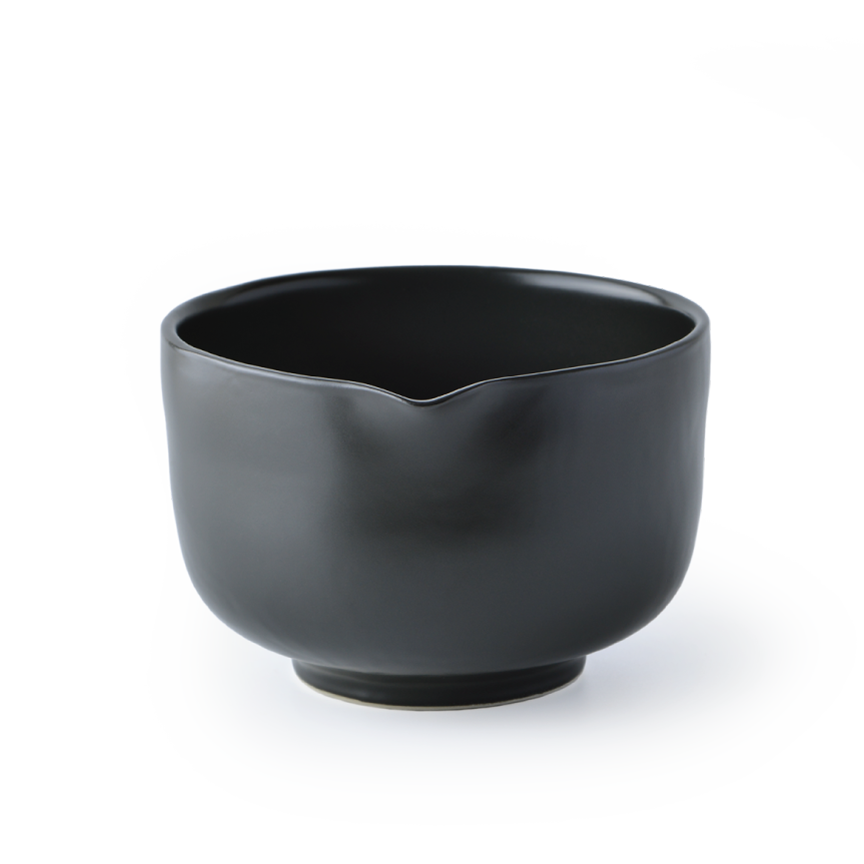 dd7ca82d-new_chawan_b02-1.png