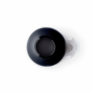 e92010b4-black_chasen_holder_002.png