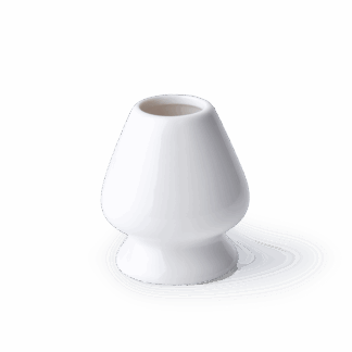 eb5453cd-white_chasen_holder_001.png