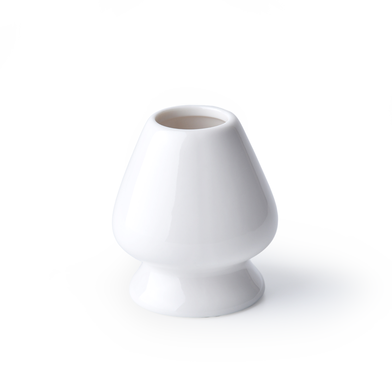 eb5453cd-white_chasen_holder_001.png