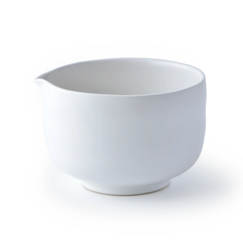fb234835-new_chawan_white_003_rez-2.webp