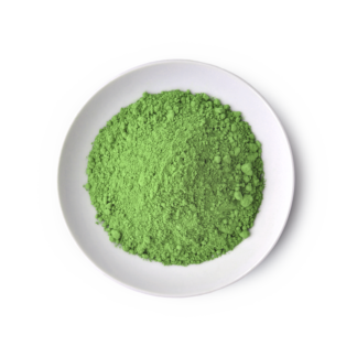 0be745b0-medium_powdered_002-1-1-1-1-1-1-1-1-1-1-1-1-1-1-1-3-2-1-2-1-1-1-2-2-1-1-1-1-1-1-1-1-1-1-1-2-1-3-1-1-1-1-1-1-1-1-4-1-1-1-2-1-1-2-2-2.png