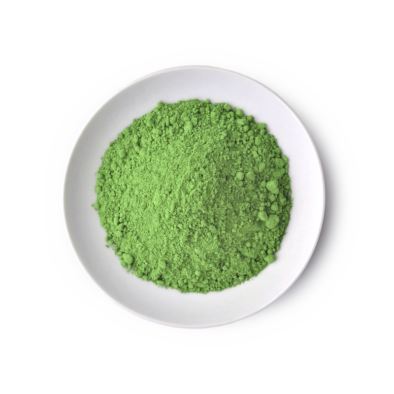 0be745b0-medium_powdered_002-1-1-1-1-1-1-1-1-1-1-1-1-1-1-1-3-2-1-2-1-1-1-2-2-1-1-1-1-1-1-1-1-1-1-1-2-1-3-1-1-1-1-1-1-1-1-4-1-1-1-2-1-1-2-2-2.png