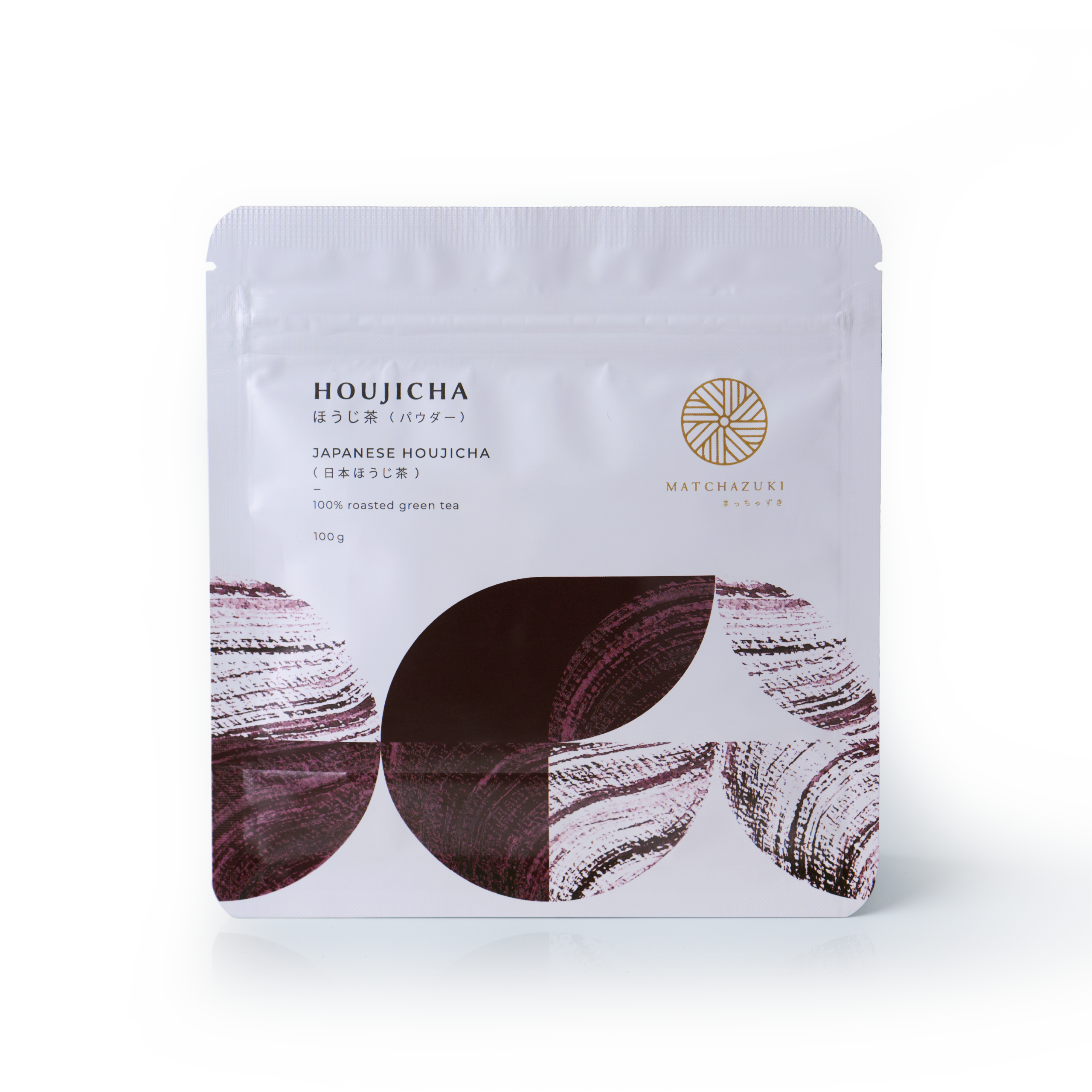 15a41fdc-houjicha-100g-scaled-2.png