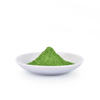 1976cd04-medium_powdered-4-3-1.png