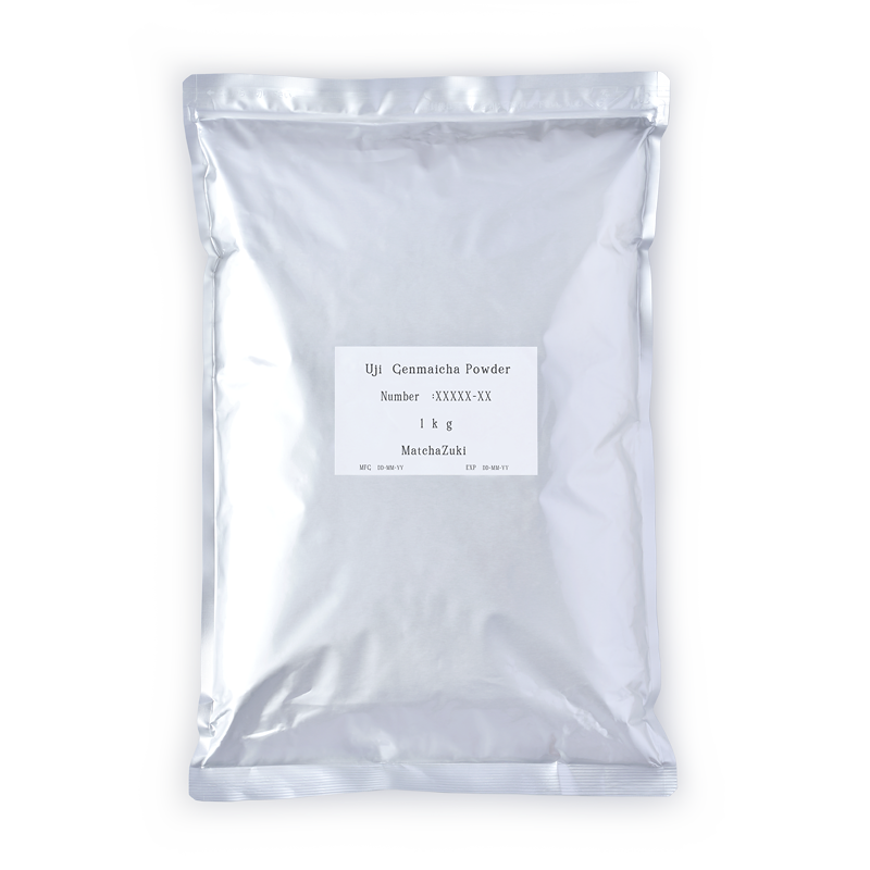 21f158b1-1kg_matcha_genmaicha_powder_package-1-1-1-1-1-1-1-1-2-1-3-1-2-2-1-1-1-1-1-1-1-1-1-1-1-2-1-3-1-1-1-1-1-1-1-4-1-1-1-2-1-1-2-2-1.png