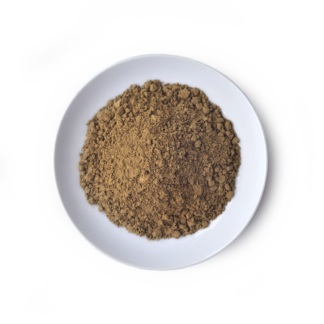 3c91d508-houjicha_powdered_002-2-1-1.png