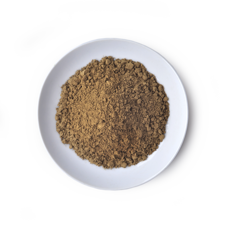 3c91d508-houjicha_powdered_002-2-1-1.png