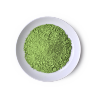 4a30b512-classic_powdered_002-1-1-1-1-1-1-1-1-1-1-1-1-1-1-1-3-2-1-2-1-1-1-2-2-1-1-1-1-1-1-1-1-1-1-1-2-1-3-1-1-1-1-1-1-1-1-4-1-1-1-2-1-1-2-2-2.png