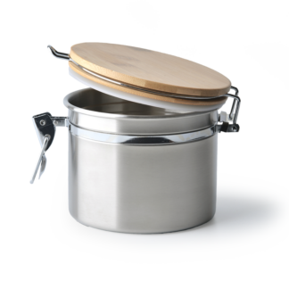5a28282a-stainless_002-8-1-1-1-1-1-1-1-1-1-1-1-1-1-1-1-1-1-1-1-2-1-1-1-1-1-2-2-1-1-1-1-1-1-1-1-1-1-2-1-2-1-1-1-1-1-1-4-1-1-1-2-1-1-2-2.png