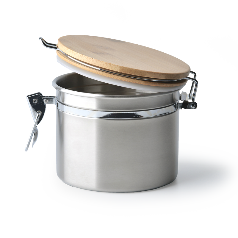 5a28282a-stainless_002-8-1-1-1-1-1-1-1-1-1-1-1-1-1-1-1-1-1-1-1-2-1-1-1-1-1-2-2-1-1-1-1-1-1-1-1-1-1-2-1-2-1-1-1-1-1-1-4-1-1-1-2-1-1-2-2.png