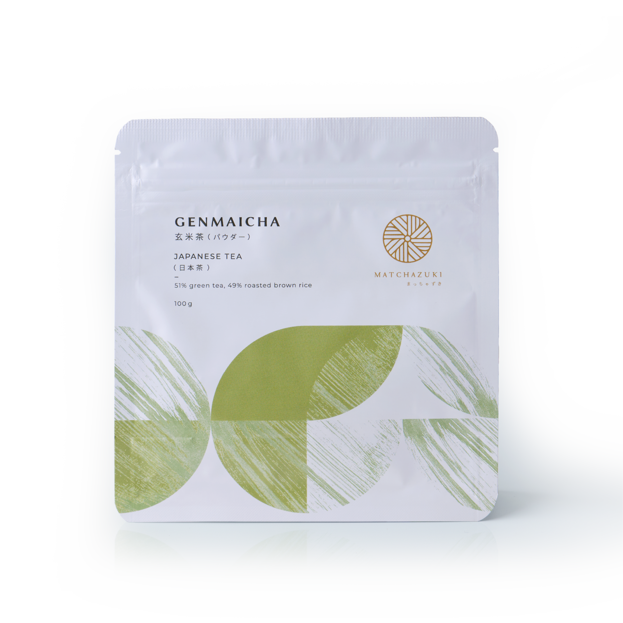 60e3320a-genmaicha-100g-scaled-2-2-2-2.png
