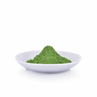 62b0b876-excellent_powdered-1-1-4-2.png