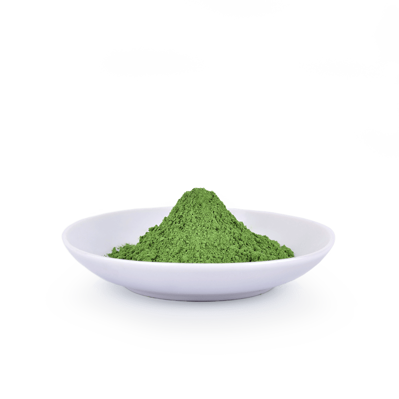 62b0b876-excellent_powdered-1-1-4-2.png