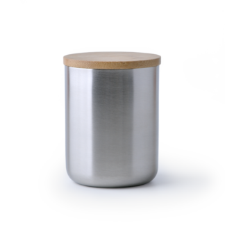 62c448f5-canister_s_web-01-1-1-1-2-1-1-1-1-1-1-1-1-1-1-1-1-1-1-1-2-1-1-1-1-1-2-2-1-1-1-1-1-1-1-1-1-1-2-1-2-1-1-1-1-1-1-4-1-1-1-2-1-1-2-2.png