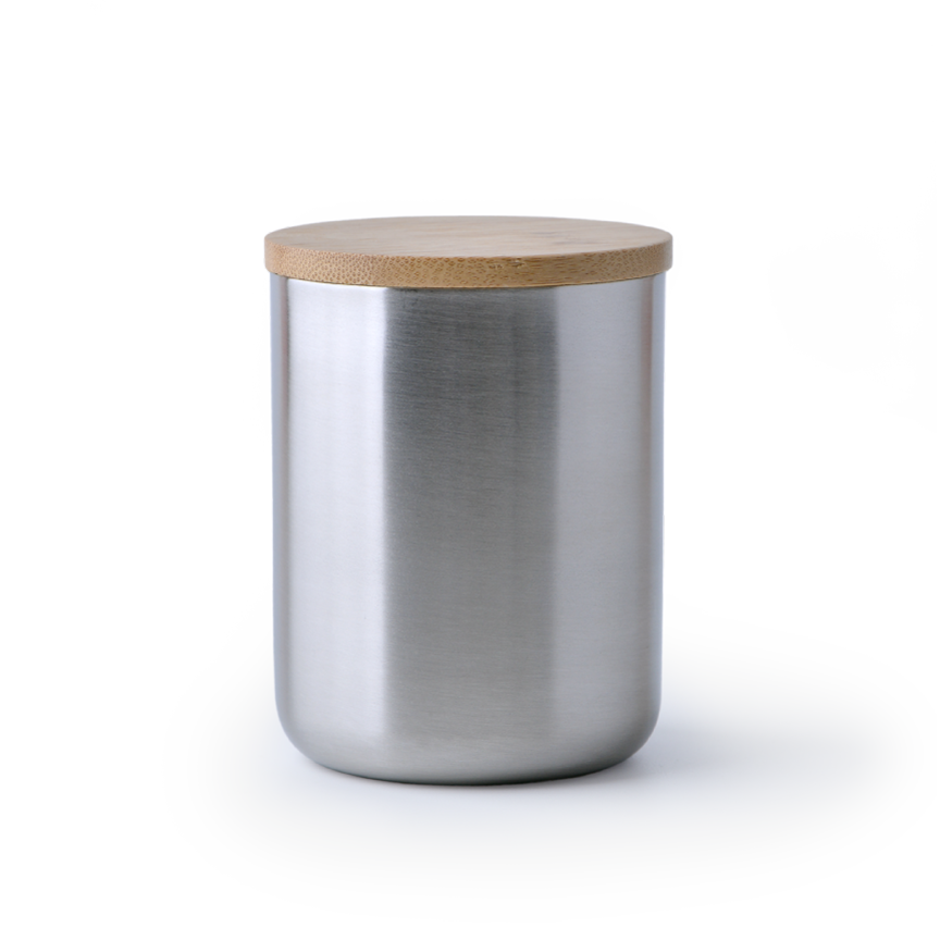 62c448f5-canister_s_web-01-1-1-1-2-1-1-1-1-1-1-1-1-1-1-1-1-1-1-1-2-1-1-1-1-1-2-2-1-1-1-1-1-1-1-1-1-1-2-1-2-1-1-1-1-1-1-4-1-1-1-2-1-1-2-2.png